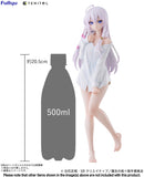 Elania shirt ver. (The Journey of Elaina) - TENITOL TALL