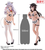 Alya- Cow Costume Ver. (Alya Sometimes Hides Her Feelings in Russian)