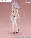 Alya- Cow Costume Ver. (Alya Sometimes Hides Her Feelings in Russian)