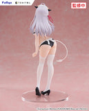 Alya- Cow Costume Ver. (Alya Sometimes Hides Her Feelings in Russian)