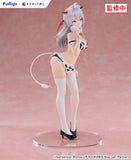 Alya- Cow Costume Ver. (Alya Sometimes Hides Her Feelings in Russian)