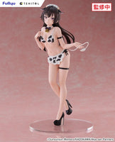Yuki Suo- Cow Costume Ver. (Alya Sometimes Hides Her Feelings in Russian)
