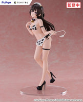 Yuki Suo- Cow Costume Ver. (Alya Sometimes Hides Her Feelings in Russian)