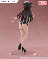 Yuki Suo- Cow Costume Ver. (Alya Sometimes Hides Her Feelings in Russian)