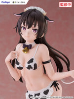Yuki Suo- Cow Costume Ver. (Alya Sometimes Hides Her Feelings in Russian)