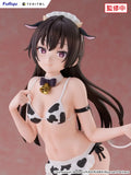 Yuki Suo- Cow Costume Ver. (Alya Sometimes Hides Her Feelings in Russian)
