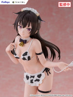 Yuki Suo- Cow Costume Ver. (Alya Sometimes Hides Her Feelings in Russian)