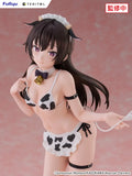 Yuki Suo- Cow Costume Ver. (Alya Sometimes Hides Her Feelings in Russian)