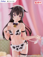 Yuki Suo- Cow Costume Ver. (Alya Sometimes Hides Her Feelings in Russian)