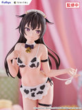 Yuki Suo- Cow Costume Ver. (Alya Sometimes Hides Her Feelings in Russian)