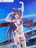 Tohka Yatogami Race Queen ver. (Date A Live V) - TENITOL TALL