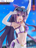 Tohka Yatogami Race Queen ver. (Date A Live V) - TENITOL TALL