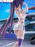 Tohka Yatogami Race Queen ver. (Date A Live V) - TENITOL TALL