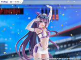 Tohka Yatogami Race Queen ver. (Date A Live V) - TENITOL TALL