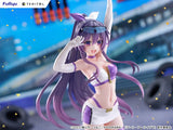 Tohka Yatogami Race Queen ver. (Date A Live V) - TENITOL TALL