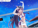 Tohka Yatogami Race Queen ver. (Date A Live V) - TENITOL TALL