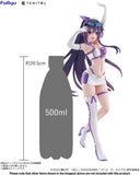 Tohka Yatogami Race Queen ver. (Date A Live V) - TENITOL TALL