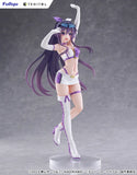 Tohka Yatogami Race Queen ver. (Date A Live V) - TENITOL TALL