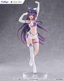 Tohka Yatogami Race Queen ver. (Date A Live V) - TENITOL TALL