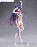 Tohka Yatogami Race Queen ver. (Date A Live V) - TENITOL TALL