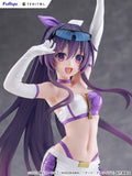 Tohka Yatogami Race Queen ver. (Date A Live V) - TENITOL TALL