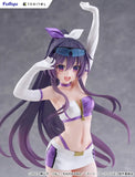 Tohka Yatogami Race Queen ver. (Date A Live V) - TENITOL TALL