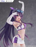 Tohka Yatogami Race Queen ver. (Date A Live V) - TENITOL TALL