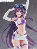 Tohka Yatogami Race Queen ver. (Date A Live V) - TENITOL TALL