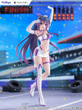 Tohka Yatogami Race Queen ver. (Date A Live V) - TENITOL TALL