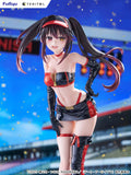 Kurumi Tokisaki Race Queen ver. (Date A Live V) - TENITOL TALL