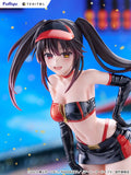 Kurumi Tokisaki Race Queen ver. (Date A Live V) - TENITOL TALL