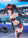 Kurumi Tokisaki Race Queen ver. (Date A Live V) - TENITOL TALL
