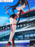 Kurumi Tokisaki Race Queen ver. (Date A Live V) - TENITOL TALL