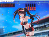 Kurumi Tokisaki Race Queen ver. (Date A Live V) - TENITOL TALL