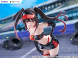 Kurumi Tokisaki Race Queen ver. (Date A Live V) - TENITOL TALL