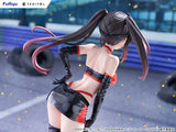 Kurumi Tokisaki Race Queen ver. (Date A Live V) - TENITOL TALL