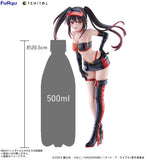 Kurumi Tokisaki Race Queen ver. (Date A Live V) - TENITOL TALL
