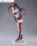 Kurumi Tokisaki Race Queen ver. (Date A Live V) - TENITOL TALL