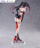 Kurumi Tokisaki Race Queen ver. (Date A Live V) - TENITOL TALL