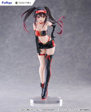 Kurumi Tokisaki Race Queen ver. (Date A Live V) - TENITOL TALL