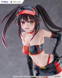 Kurumi Tokisaki Race Queen ver. (Date A Live V) - TENITOL TALL