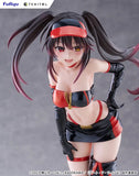 Kurumi Tokisaki Race Queen ver. (Date A Live V) - TENITOL TALL
