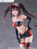 Kurumi Tokisaki Race Queen ver. (Date A Live V) - TENITOL TALL