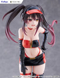 Kurumi Tokisaki Race Queen ver. (Date A Live V) - TENITOL TALL