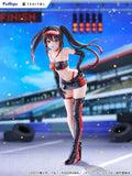 Kurumi Tokisaki Race Queen ver. (Date A Live V) - TENITOL TALL
