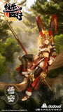 1/9 Ji Le Xi Hang: Wukong