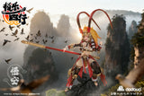 1/9 Ji Le Xi Hang: Wukong