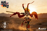 1/9 Ji Le Xi Hang: Wukong