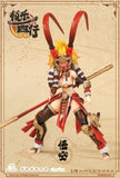 1/9 Ji Le Xi Hang: Wukong