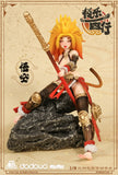 1/9 Ji Le Xi Hang: Wukong